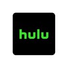 hulu