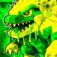 フォトナオプ！スティール、ファイト、ゴーアップ交換所！雑談⭕️50人でドラ配布！！！
