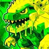 フォートナイトSTEAL、ファイト、ゴーアップ交換オプ！50でドラゴン配布！！