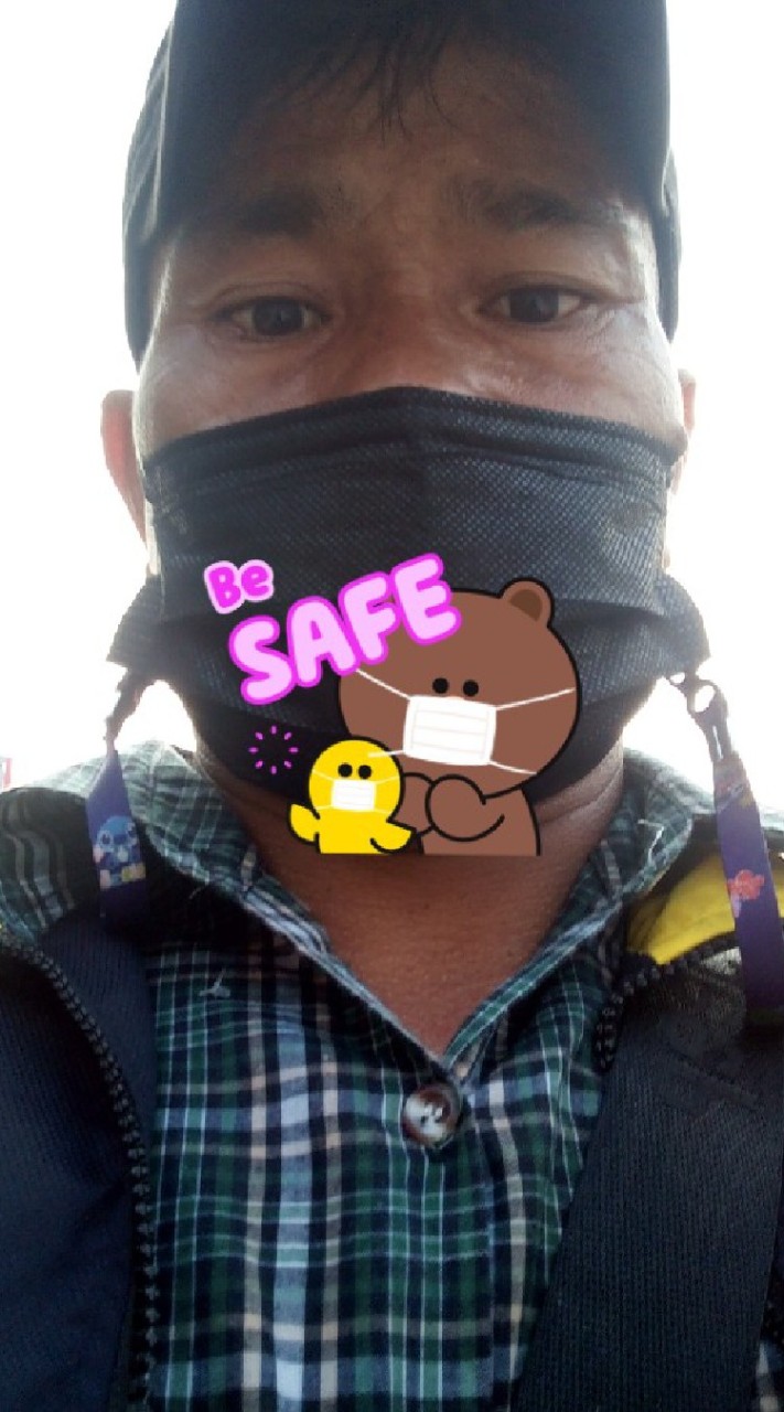 รักจัง