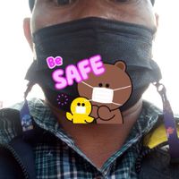 รักจัง