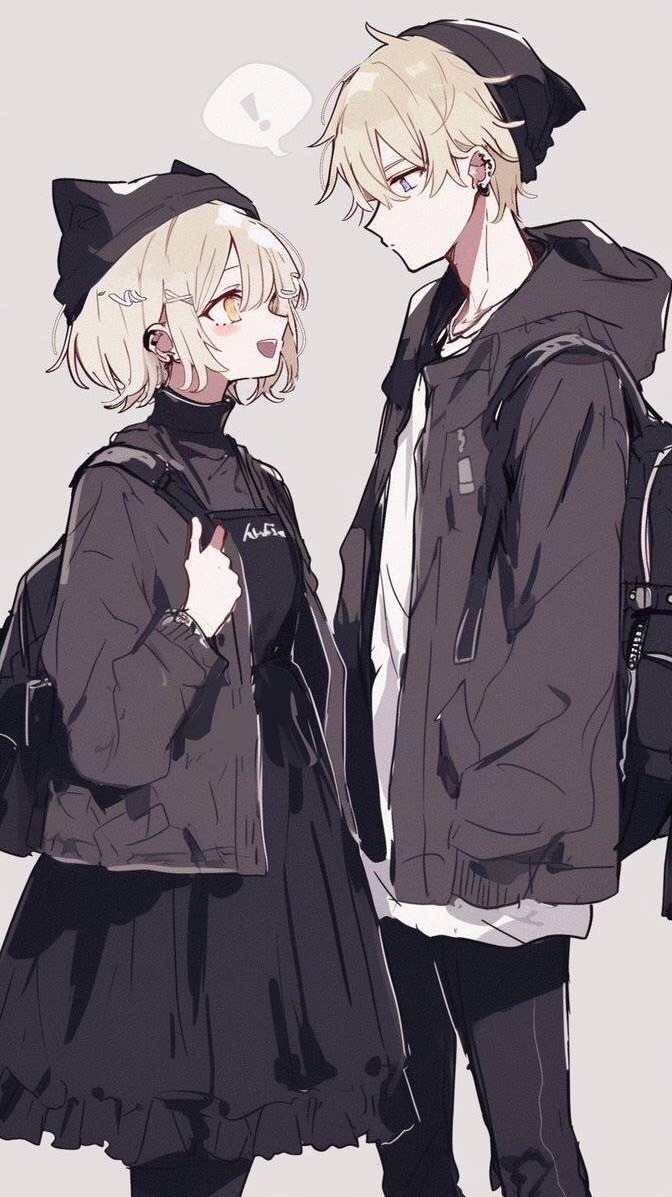 家族ごっこしよー！（再建オプ）