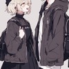 家族ごっこしよー！（再建オプ）