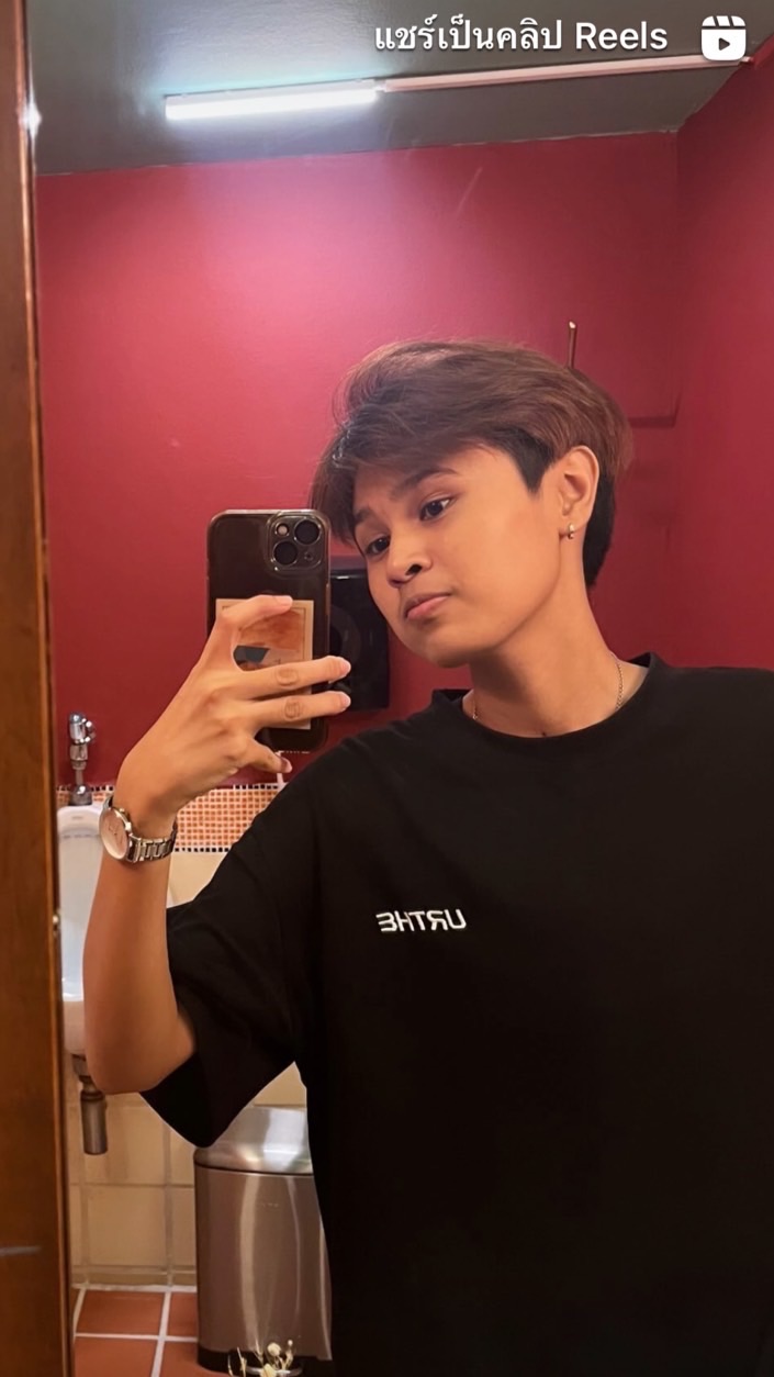 แฟน