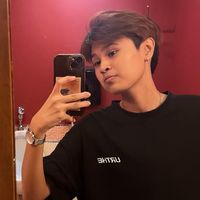 แฟน