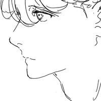 少女漫画家志望さん集まれ！