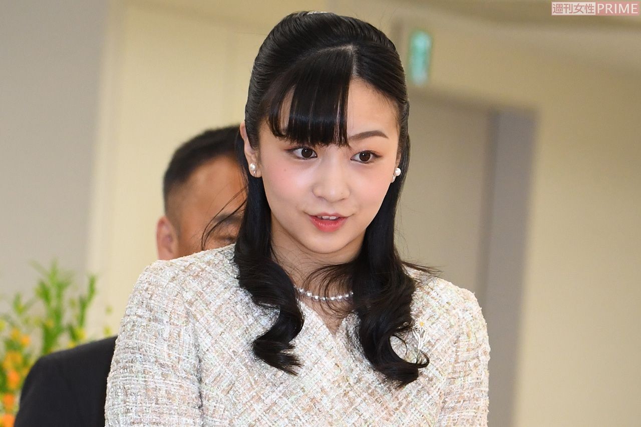 高良健吾と黒島結菜が熱愛 5月に目撃した 新婚 姿