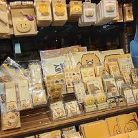 🇰🇷Wuko韓國實地代購社