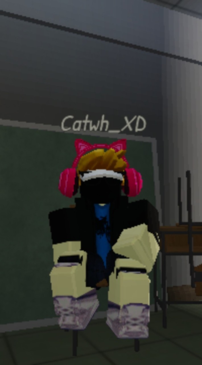 กลุ่มคนโสดCatwh_XD😈💢