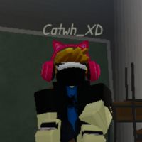 กลุ่มคนโสดCatwh_XD😈💢