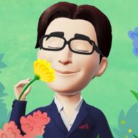 2023佐藤徹ゼミ オープンチャット