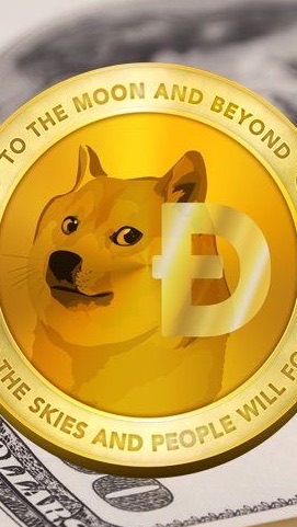 OpenChat DOGECOIN THAILAND 🚀🐶