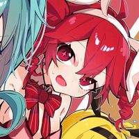 雑談ゲームオプ‼️‼️