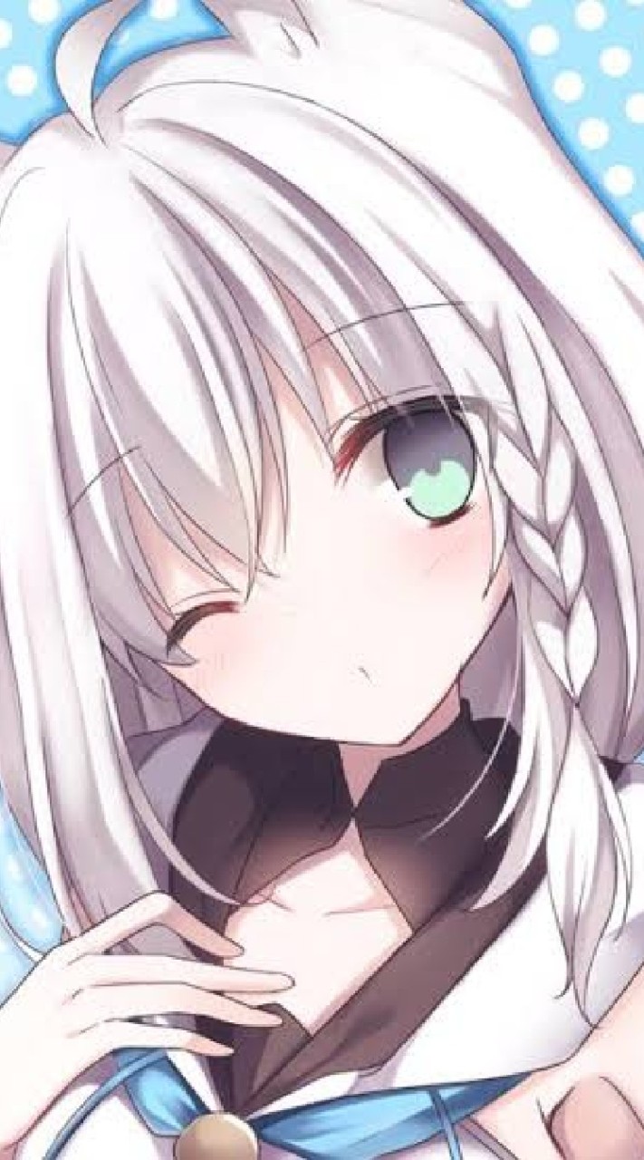 ぷにぷに　話し合いのオープンチャット