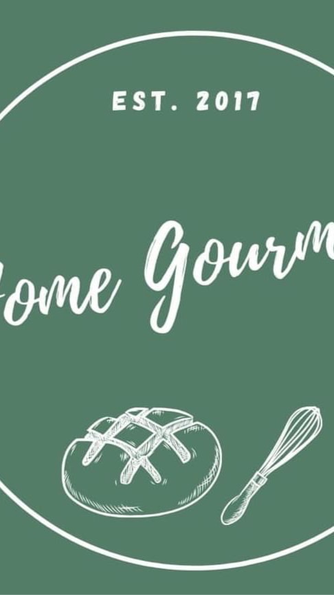 Home Gourmet