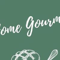 Home Gourmet