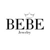 賣金不賣銀Bebe jewelry✨
