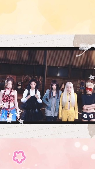 （G）I-DLE❤️🥰可聊ILLIT        IVE        aespa…聊天室