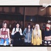 （G）I-DLE❤️🥰可聊ILLIT        IVE        aespa…聊天室