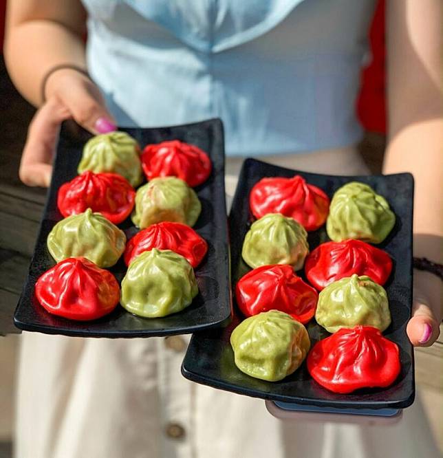 圖片來源：IG @enping0928