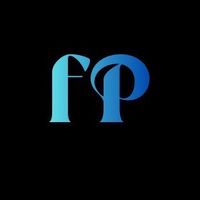 ฟรุทพัฟฟ์ - แจ้งโปรลับสุดยอด fp