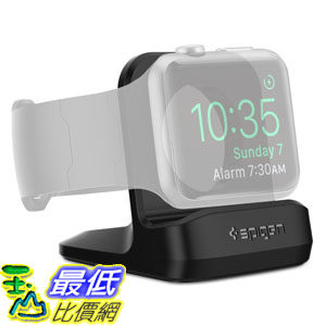 PS.圖片僅供參考,商品以實物為准!