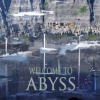 { MADe iN ABYSS RP }