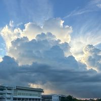 ปี69 ม1 เฉพาะครูหัวหน้าระดับและนักเรียนม.1เท่านั้น