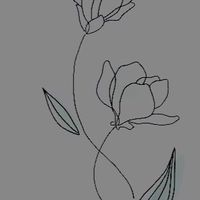 話所