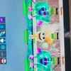 フォートナイトブレインロット交換情報共有