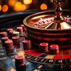 ポーカーやろうぜ‼️🃏(ライベリー)