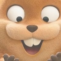 フォートナイトブレインロット交換