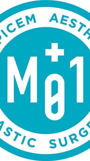 M01 Review