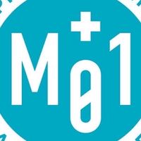 M01 Review