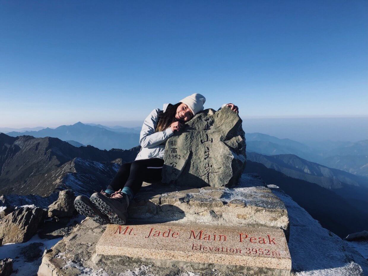 IMAGE 2023 03 09 18:17:05