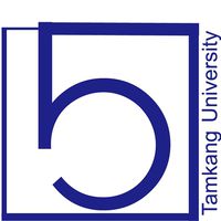 淡江大學教資暨資圖系友會