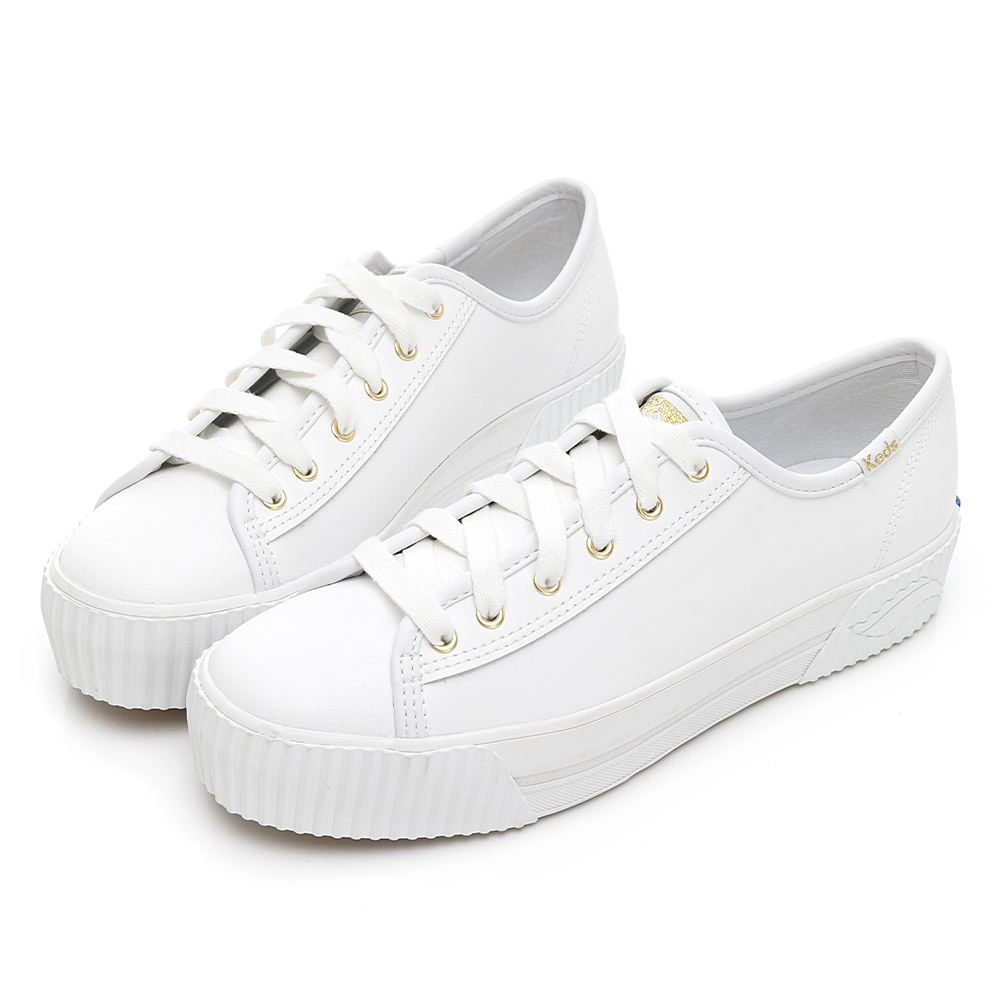 本網路商店為節省更換商品的等候時間，採用「只退不換」的消費方式，若您有換貨需求，請於7日鑑賞期內辦理退貨後，重新下單訂購。