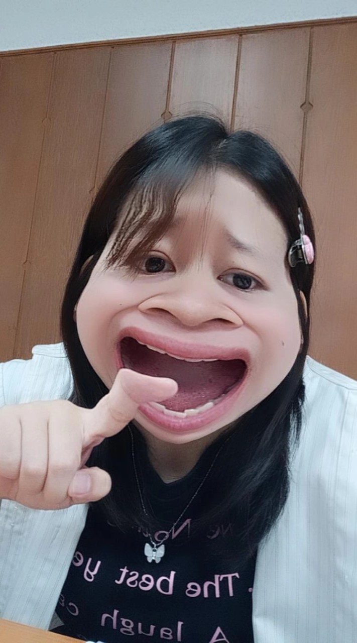 ค่อยตั้ง