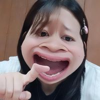 ค่อยตั้ง