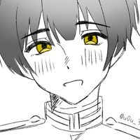 ヘタリア好きが集まる部屋❣️【イラスト・イベント&グッズ情報共有・ROM歓迎】