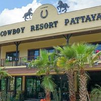 สมาชิก Cowboy