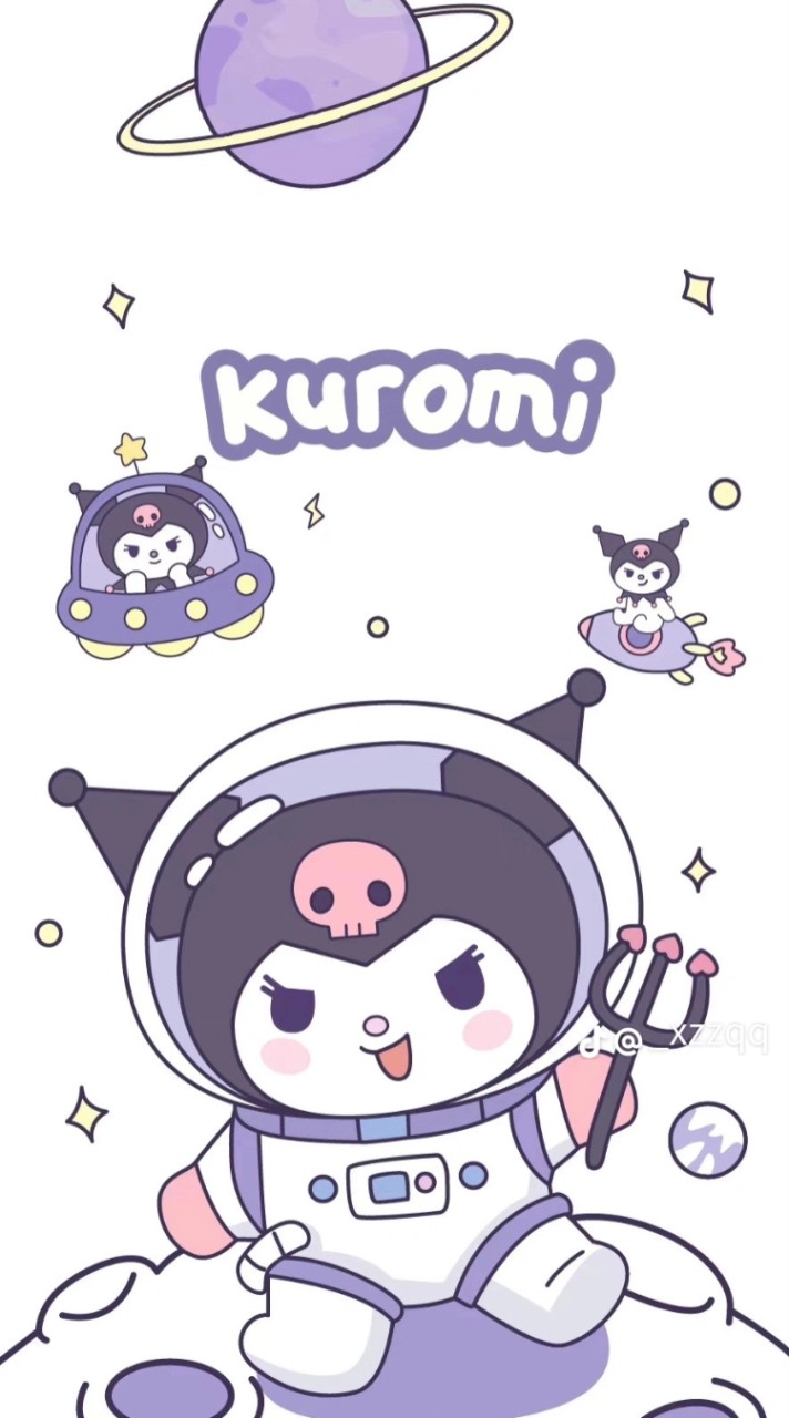น้องแฟนซีโต