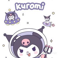 น้องแฟนซีโต