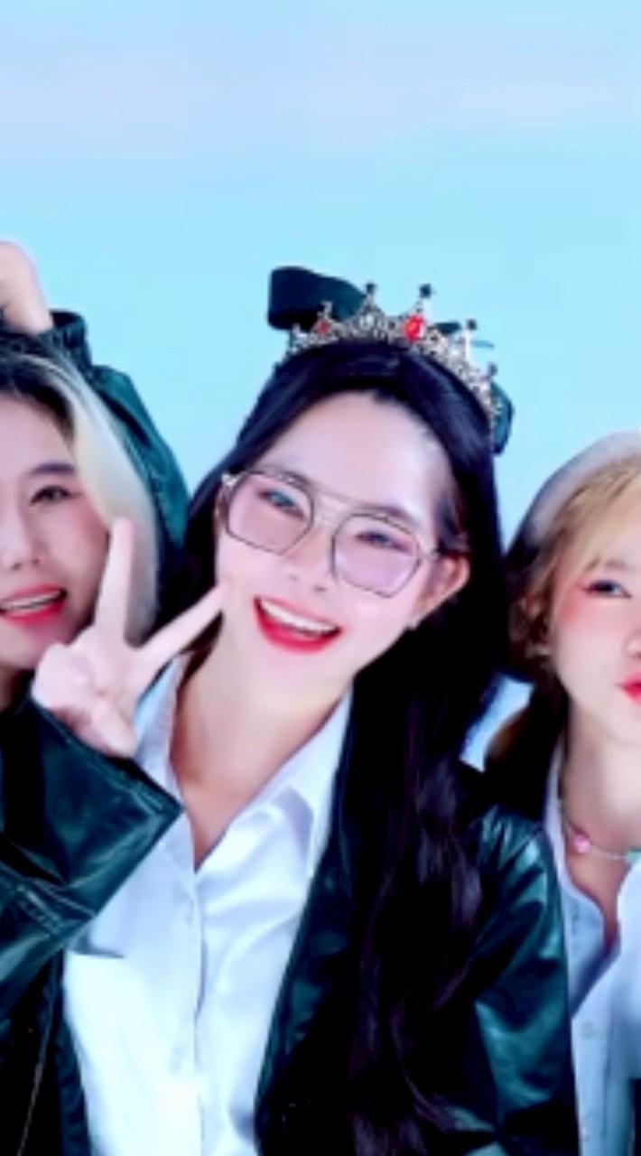บ้านไดม่อลชอบกิลแซลม่อล