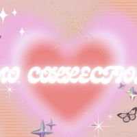MO COLLECTION 韓國代購