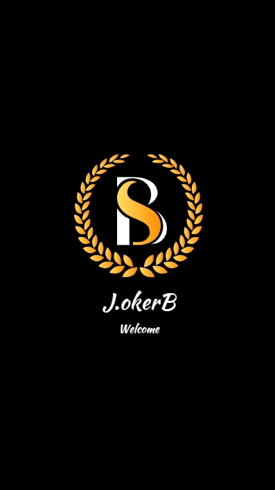 J.okerB 來聊天