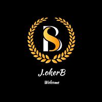 J.okerB 來聊天