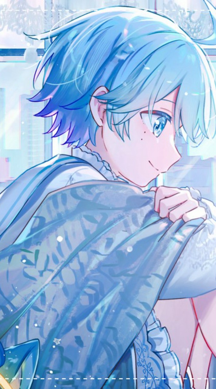 🎲様 nrkr