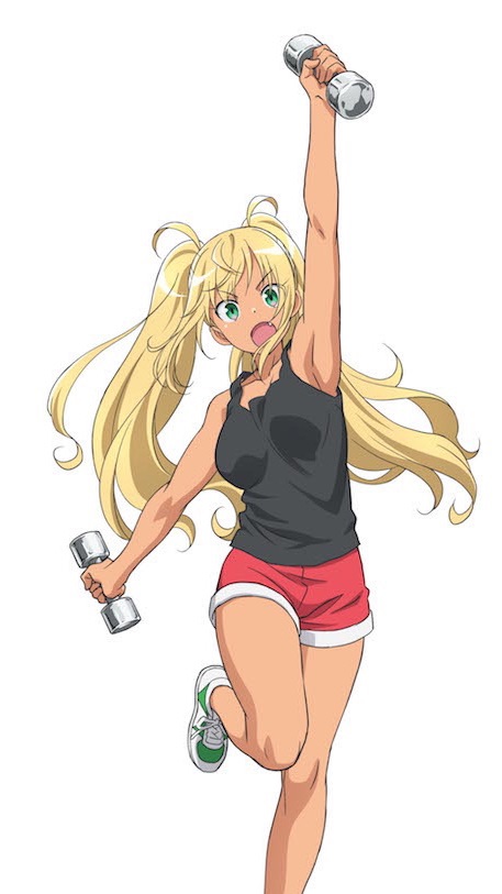 ひつまぶしのオープンチャット