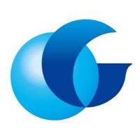 追手門学院大学オープンチャット